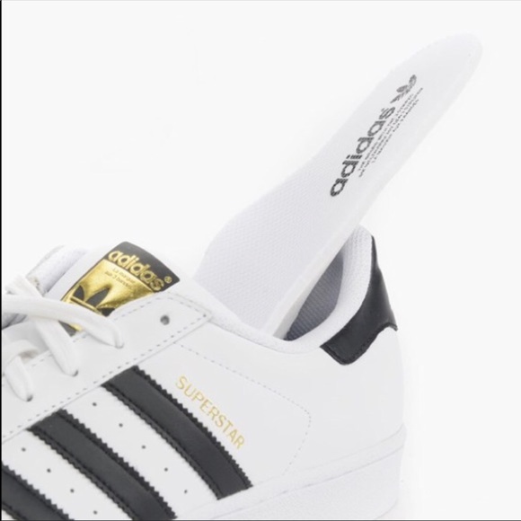 ray ban diamond sunglasses